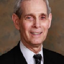 Weise, Eugene E, MD - Physicians & Surgeons