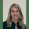 Barbara Lightfoot-Nielsen - State Farm Insurance Agent gallery