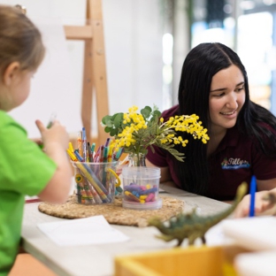 Tillys Play & Development Centre - Hunterview, NSW