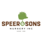 Speer & Sons Nursery