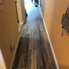 VM Laminate Flooring