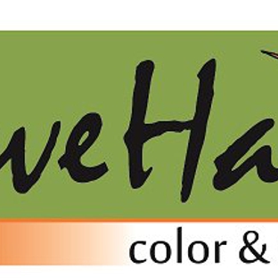 LoveHair Color and Design - Aurora, CO