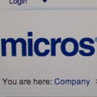 Micros Systems Inc