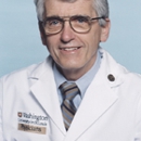 Perry L Schoenecker, MD - Physicians & Surgeons, Pediatrics-Orthopedic Surgery