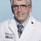 Perry L Schoenecker, MD