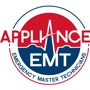 Appliance EMT
