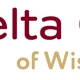 Delta Center of Wisconsin