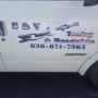 Sv Towing & Recovery Service