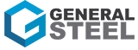 General Steel - Steel Fabrication & Supplies