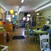 Little Red Hen gallery