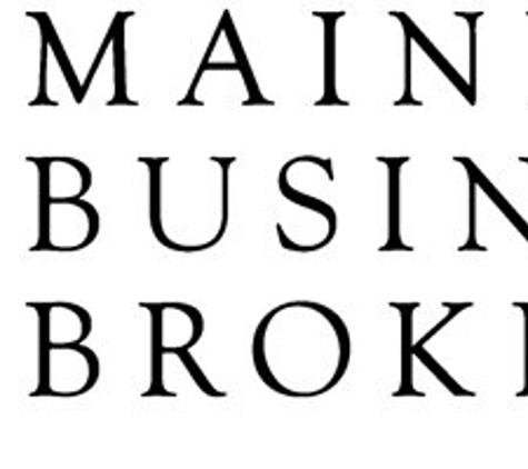 Maine Business Brokers - Portsmouth, NH