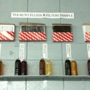 Tls Auto Service - Auto Repair & Service