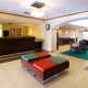 Residence Inn Phoenix Airport