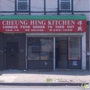 Hung Cheung Kitchen Inc
