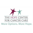 Hope Center For Cancer Care