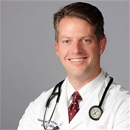 Dr. Christopher Michael Herman, MD - Physicians & Surgeons