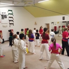 Villari's Self Defense Centers