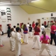 Villari's Self Defense Centers