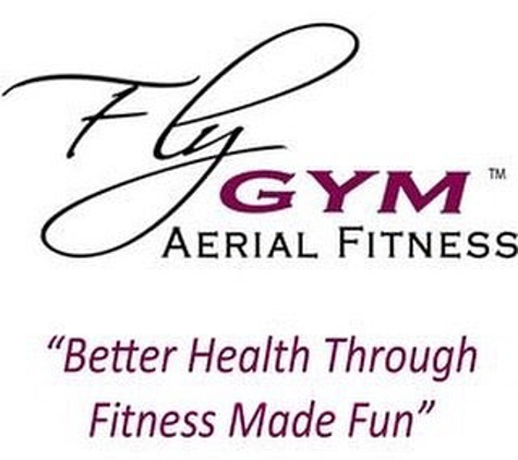 PonyTails Dance & Fitness Studio - Ephrata, PA