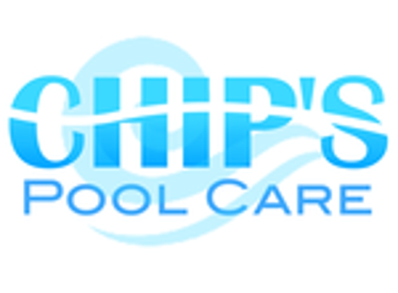Chip's Pool Care Inc - Winter Haven, FL