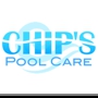 Chip's Pool Care Inc