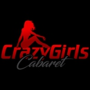 Crazy Girls Cabaret - Clubs