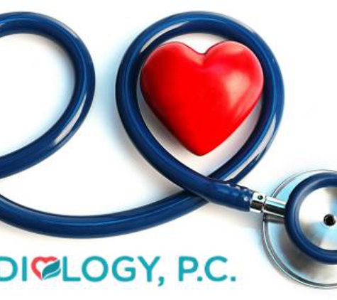 Cardiology, P.C. - Birmingham, AL