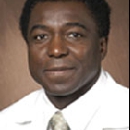 Dr. Tshiswaka T Kayembe, MD - Skin Care
