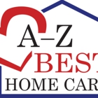 A-Z Best Home Care