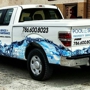 pool & spa property services corp.