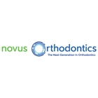 Novus Orthodontics