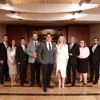 Geoffrey Lee - Private Wealth Advisor, Ameriprise Financial Services gallery