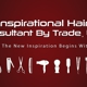 Insperational Hair Consultant By Trade LLC