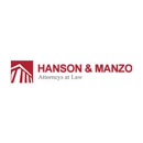 Manzo Jon C (Atty) - Attorneys