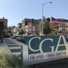 Cga Law Firm gallery
