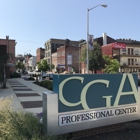 Cga Law Firm