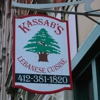 Kassab's Restaurant gallery