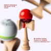 Thinker Toys gallery