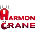 Harmon Crane