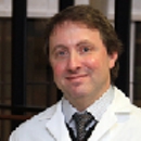 Andrei Gursky, MD - Physicians & Surgeons