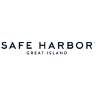Safe Harbor Great Island