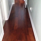 Poppell Brothers Flooring