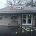 Sweetwater Powersports