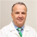 Michael L. Innerfield, MD - Physicians & Surgeons, Cardiology