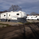 Bledsoe' s Stor-it - Campgrounds & Recreational Vehicle Parks