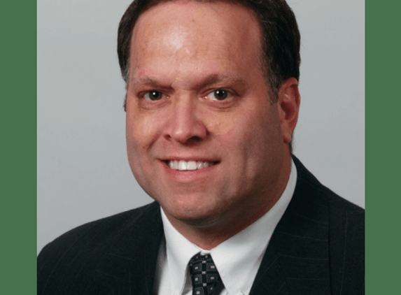 Jerry Vanartsdalen - State Farm Insurance Agent - Huntingdon Valley, PA