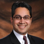 Dr. Asif Ilyas, MD