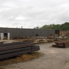 Contractors Steel Supply Inc