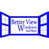 Better View Windows and More gallery