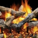 Cyprus Air Heating, Cooling and Fireplaces